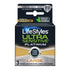 LifeStyles Ultra Sensitive